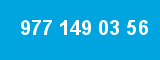 977 149 03 56 977 149 03 56